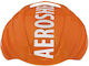 Aeroshell Lazer Z1 Πλαστικο Καλυμμα