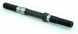 Federal Motion Freecoaster Axle Male