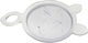 Xlab Torpedo Spare Solid Cap