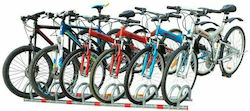 Bicycle Bar 6 Spots