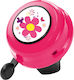 Puky Bell G22 Pink Balance Bikes Puky Lr Ride Scooters Speedus Bicycles Code 9985