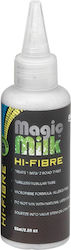Antipuncture Σφραγιστικό Υγρό Oκο Magic Milk Hi Fibre 65 Ml
