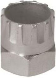Екстрактор За Касета Gist Shimano Hg
