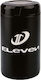 Eleven 500cc Storage Bottle Toolbox