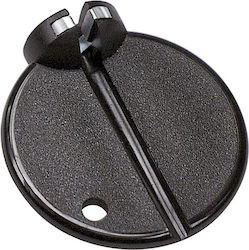 Cyclus Tools Wheel Spoke Tensioning Tool