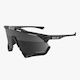 Cycling Glasses Scicon Aeroshade XL Carbon Matt...