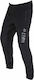 Unit Glide Flex Pro Mtb Pants Black