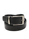 William G 061117 Negru