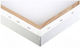 Τελαρο Βαμβ Ελληνικο Box 40x50cm