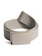 Ζώνη Γκρι 40mm 031