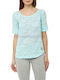 Campagnolo Woman T-shirt