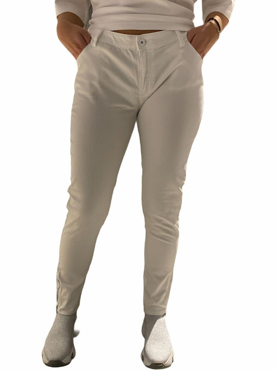 Armani Jeans Γυναικείο Jean Παντελόνι