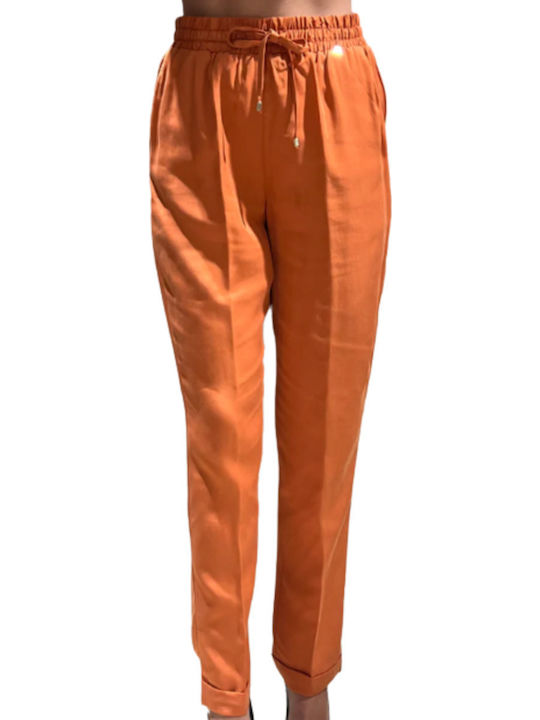Kocca Ginger Biem Pantalone Fashion 10382 Γυναικείο