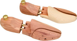 Cheq Brill Schuhspanner Für Leder Schuhe 2 Stück