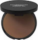 bareMinerals Original Mineral Kompakt #sheer 9gr