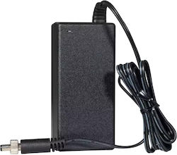 Securepoint Stromversorgung UTM 22492