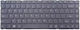 Lenovo Flex 3-1435 Laptop-Tastatur Standard US Mentor Premium
