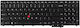 Keyboard Lenovo Thinkpad T540p Standard Us Mentor Premium