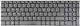 Lenovo ThinkBook 15 G2 ARE Laptop-Tastaturen Mit Hintergrundbeleuchtung Englisch (US) Mentor Premium