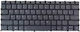 Backlit Keyboard Lenovo Flex 5-14alc05 Us Mentor Premium