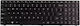 Lenovo Ideapad G500 Standard US Mentor Premium Laptop-Tastaturen