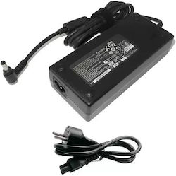 Adaptor Universal De Alimentare 15.6V MMDPANASONIC004 Adaptor Universal De Alimentare 15.6V MMDPANASONIC004