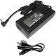 Adaptor Universal De Alimentare 15.6V 7.05A Cu Putere 110W MMDPANASONIC004