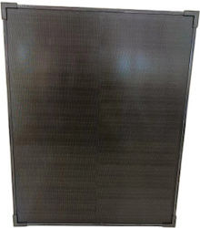 Solarfam 31025 Monokristallines 50W 12V Solarfam 31025 Monokristallines 50W 12V