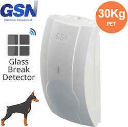 GSN Bewegungssensor GSN Bewegungssensor