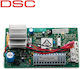 DSC Module Συστημάτων Συναγερμού