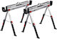Metabo 626990000