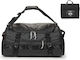 Eastpak Sack Voyage 40lt Black Fabric