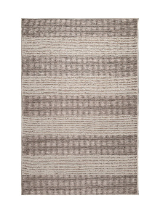 Biokarpet Kimolos 50555 Yv7-x-80x150