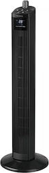 Klausberg KB-7876 Πύργος Μαύρος