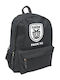 Schulranzen Rucksack Junior High-High School