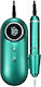 Manicure-pedicure Nail Drill Battery 15W Green ...