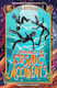 A Sequence Of Cosmic Accidents S.a Reyhani Rock The Boat