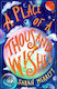 A Place Of A Thousand Wishes Sarah Merrett Everything With Words