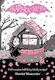 Isadora Moon Makes A Wish - Oxford University Press - Paperback / Softback