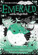 Emerald And The Magic Shell Harriet Muncaster Oxford University Press
