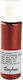 Glitter Extrafine 20ml Light Red
