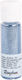 Glitter Extrafine 20ml Light Blue