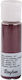 Glitter Extrafine 20ml Wine-red