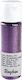 Glitter Extrafine 20ml Lavender