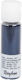 Glitter Extrafine 20ml Midnight Blue