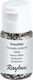 Glitter 10ml Silver