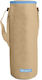 Iris Barcelona Bottle Thermos 2.8lt Coffee