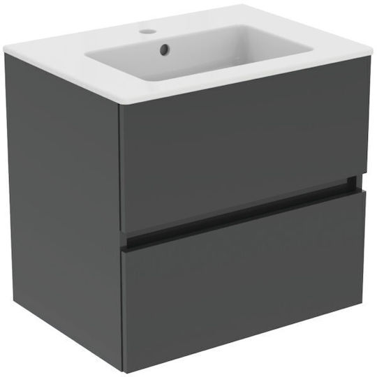 Ideal Standard R057