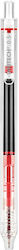 Writech Rollerball