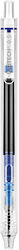 Writech Rollerball